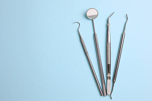 Top rated local Teeth Cleaning And Checkup specialists in Morton County County, ND